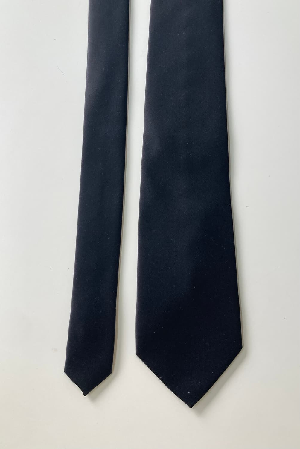 빈티지)넥타이 상품이미지1