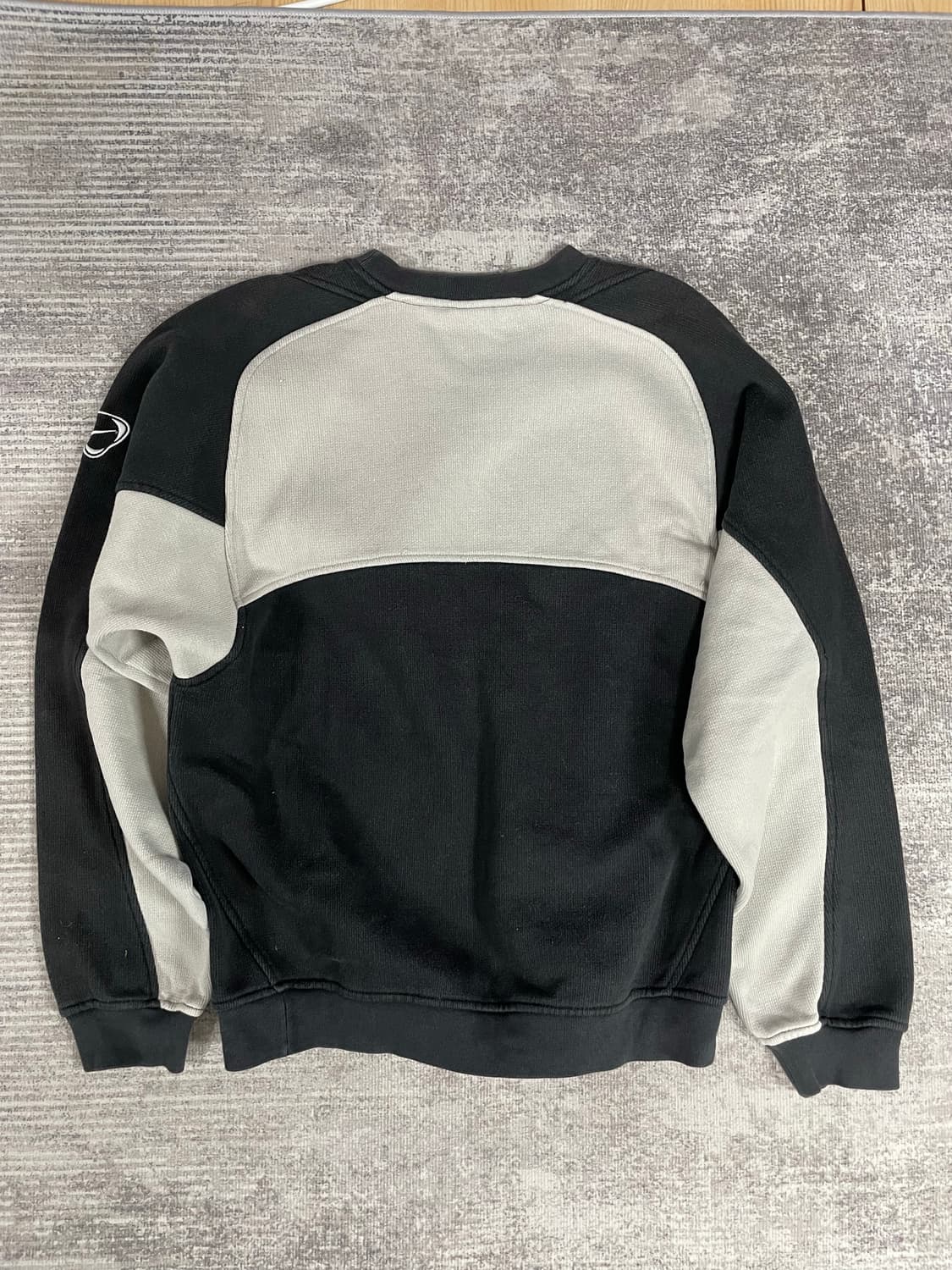 나이키 맨채스터 유나이티드 스웻 상품이미지8