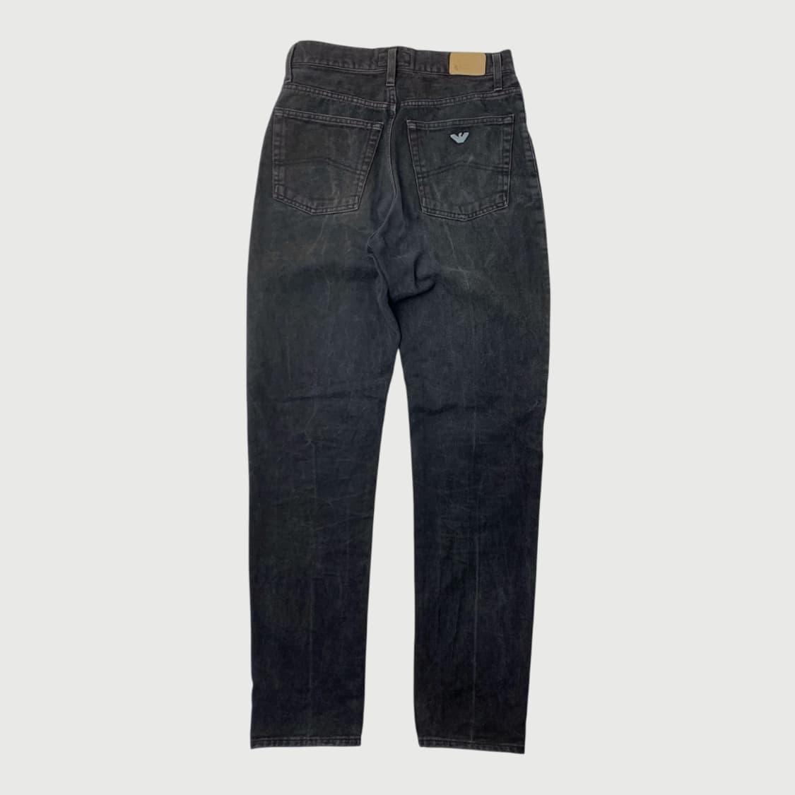 [30/정품] 아르마니 진스 데님 팬츠 L2-0006 상품이미지2