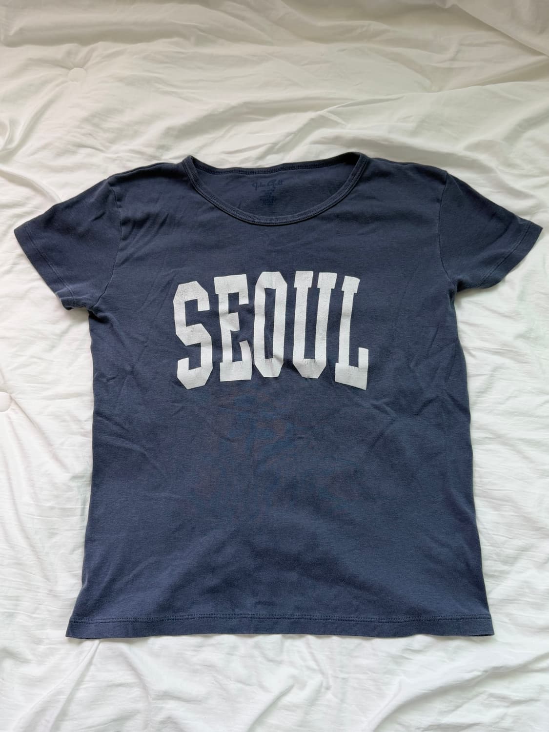 Brandymelvil 반팔 상품이미지1