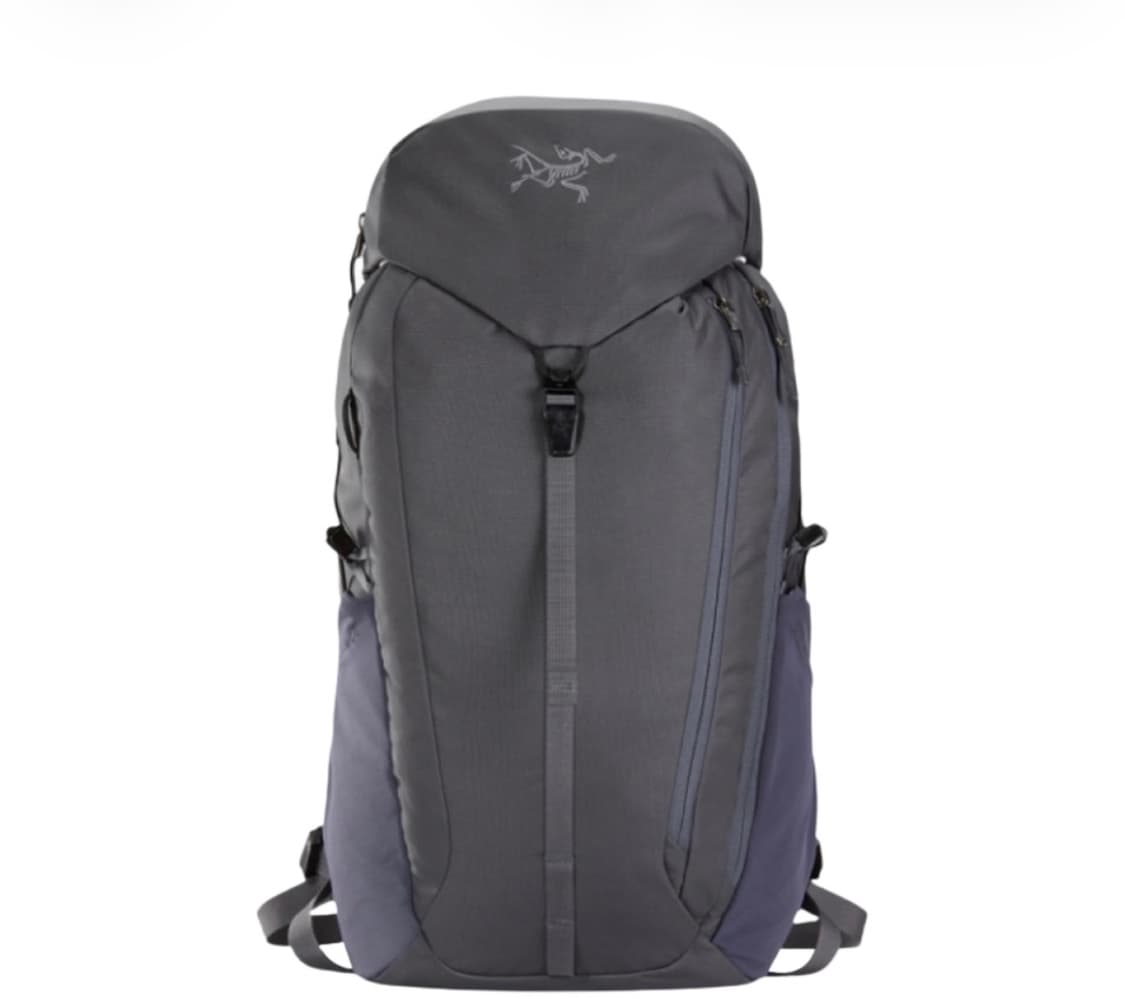 맨티스20 그라파이트 상품이미지2