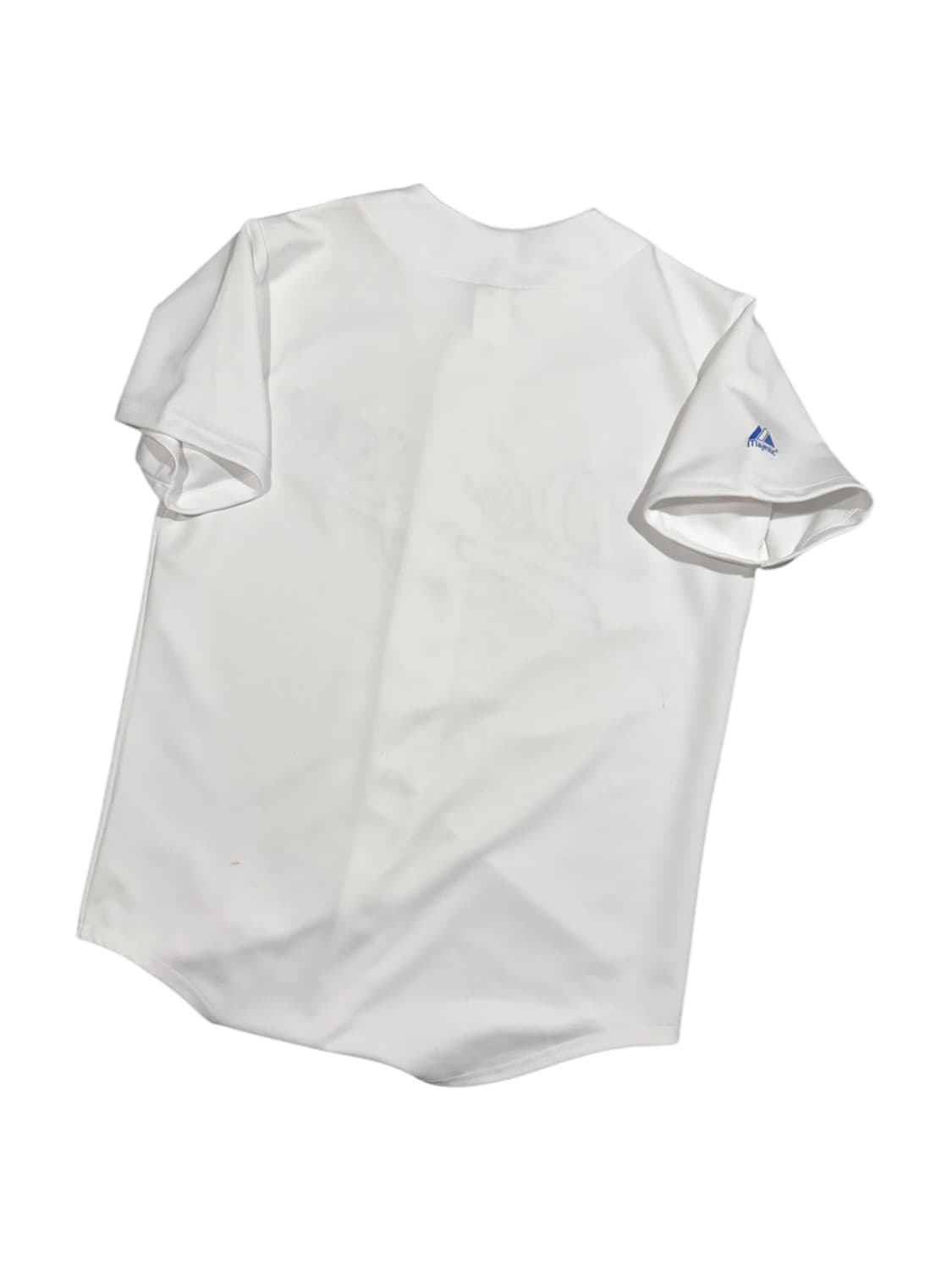 Majestic 마제스틱 LA다저스 유니폼 상품이미지2