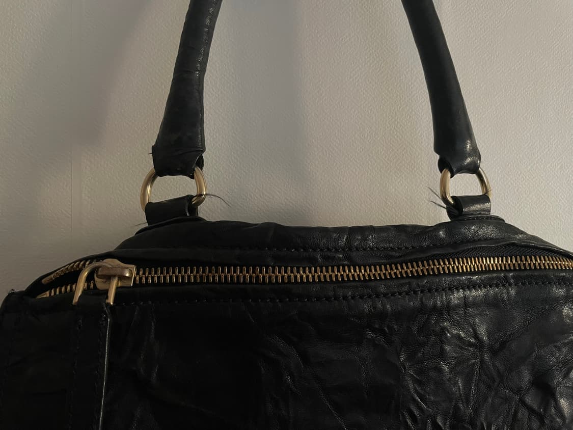 Givenchy pandora bag 상품이미지3
