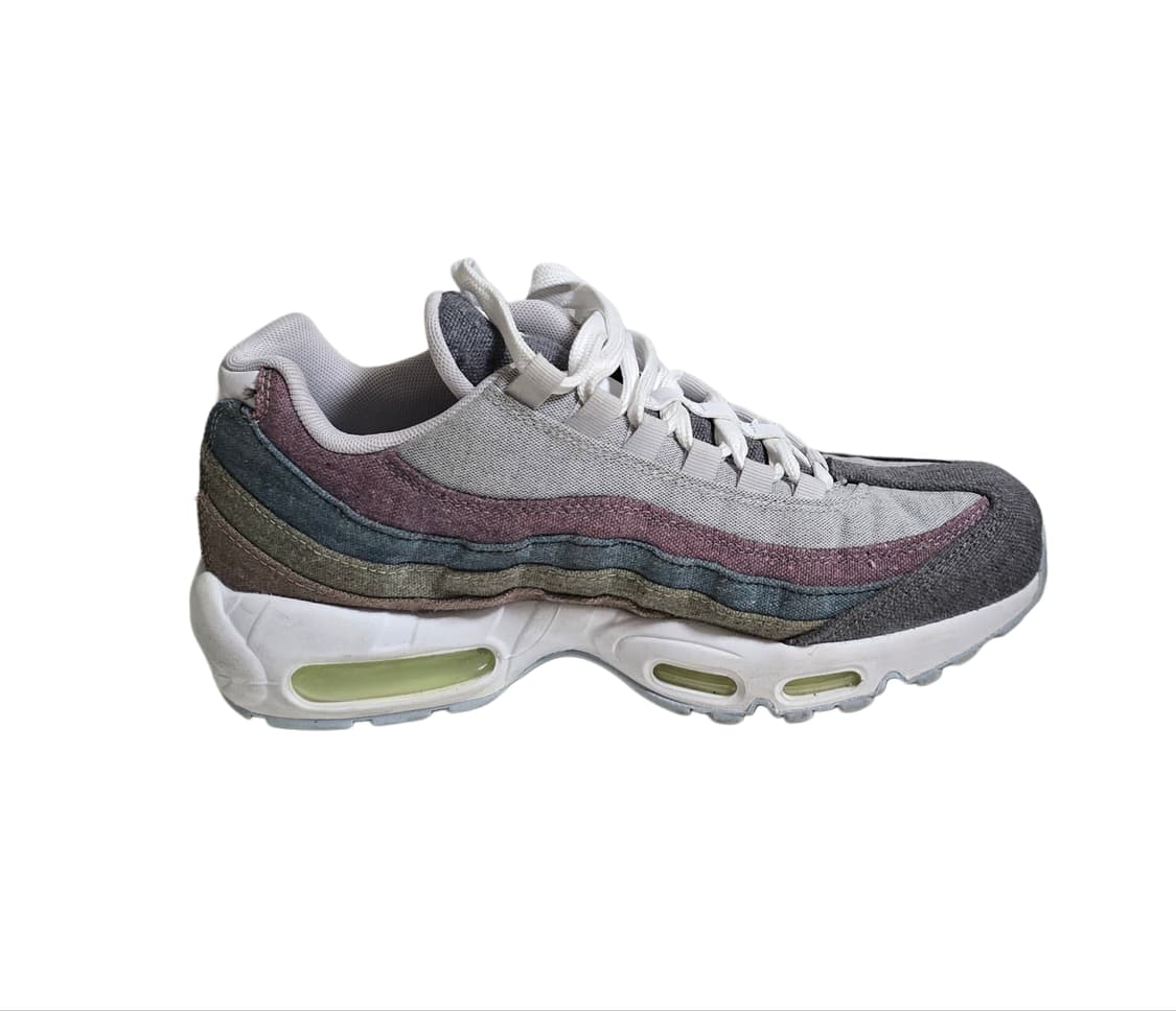 나이키 에어맥스95/255 상품이미지2