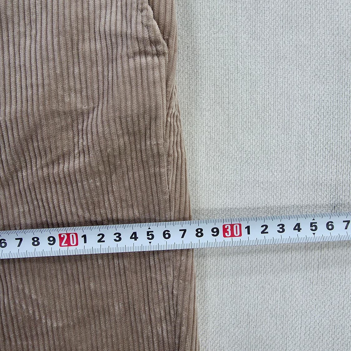 [48] 코스 남성 코듀로이 팬츠 0126J2 상품이미지8