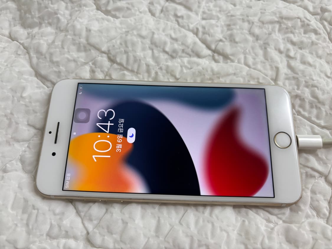 아이폰7플러스 상품이미지2