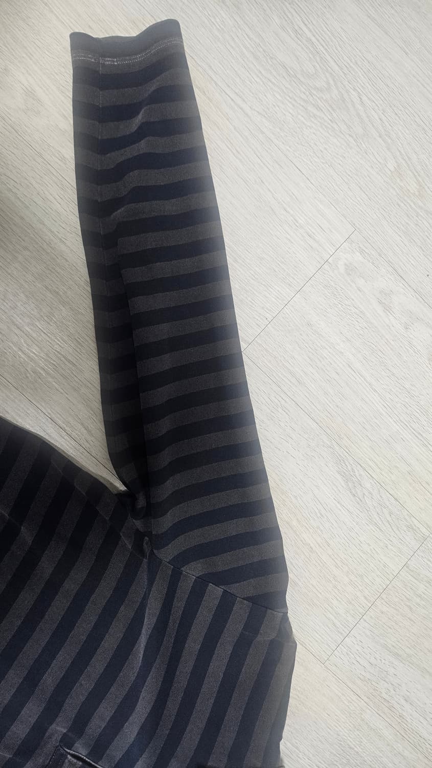 해칭룸 vtg 폴로티 상품이미지4