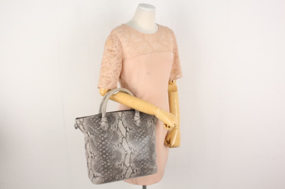 하비아누 토트백 상품이미지10