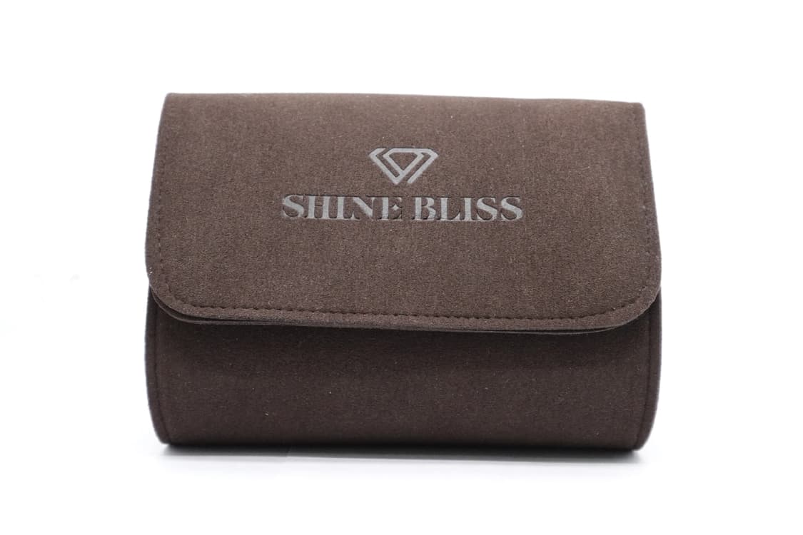 샤넬 프리미에르 라지(L) 중고명품 손목시계 여성용 20mm 여성가죽시계 상품이미지10