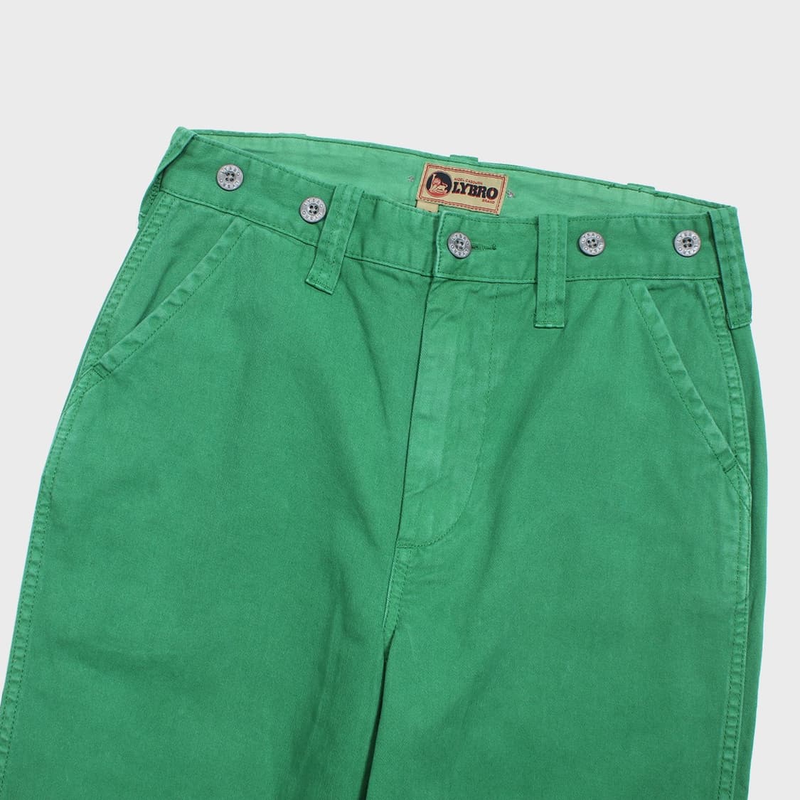 NIGEL CABOURN 상품이미지7