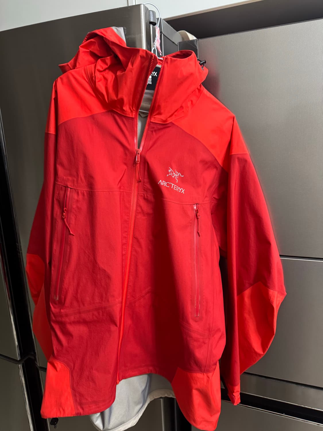 아크테릭스 베타 fl 캐나다메이드 상품이미지1