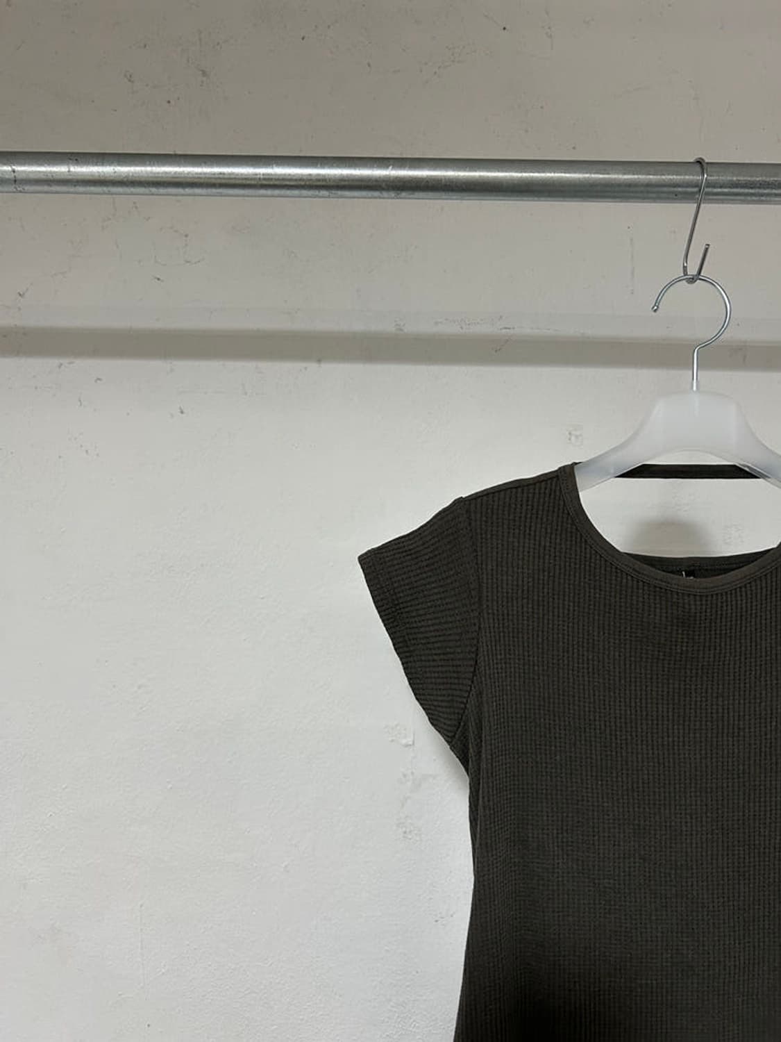 vtg top 상품이미지2