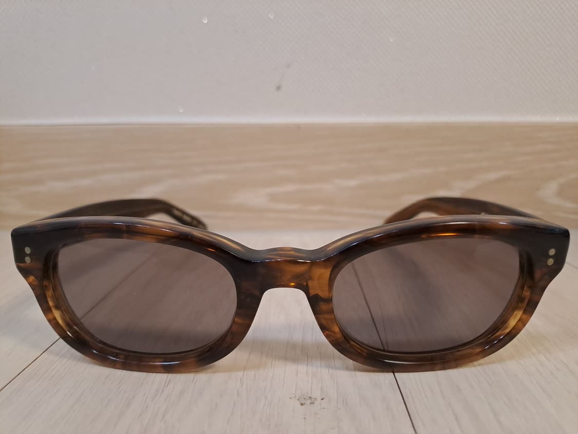 NEIGHBORHOOD X EFFECTOR TRAMP(이펙터)486 상품이미지1