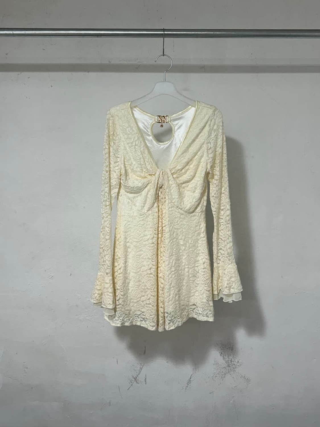 vtg top 상품이미지1