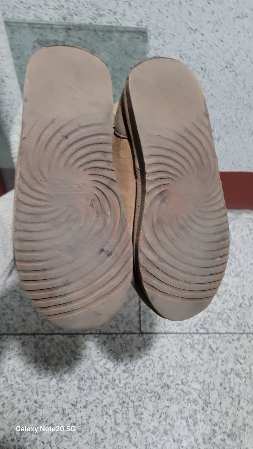 어그 부츠 상품이미지4