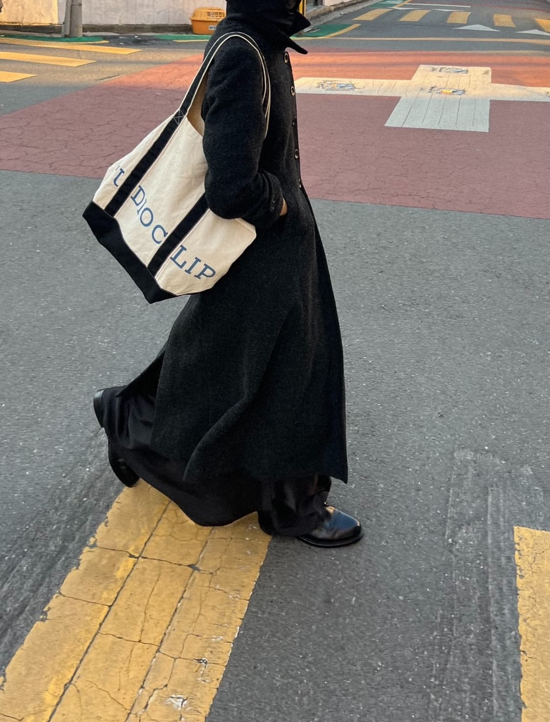 Bag 상품이미지2