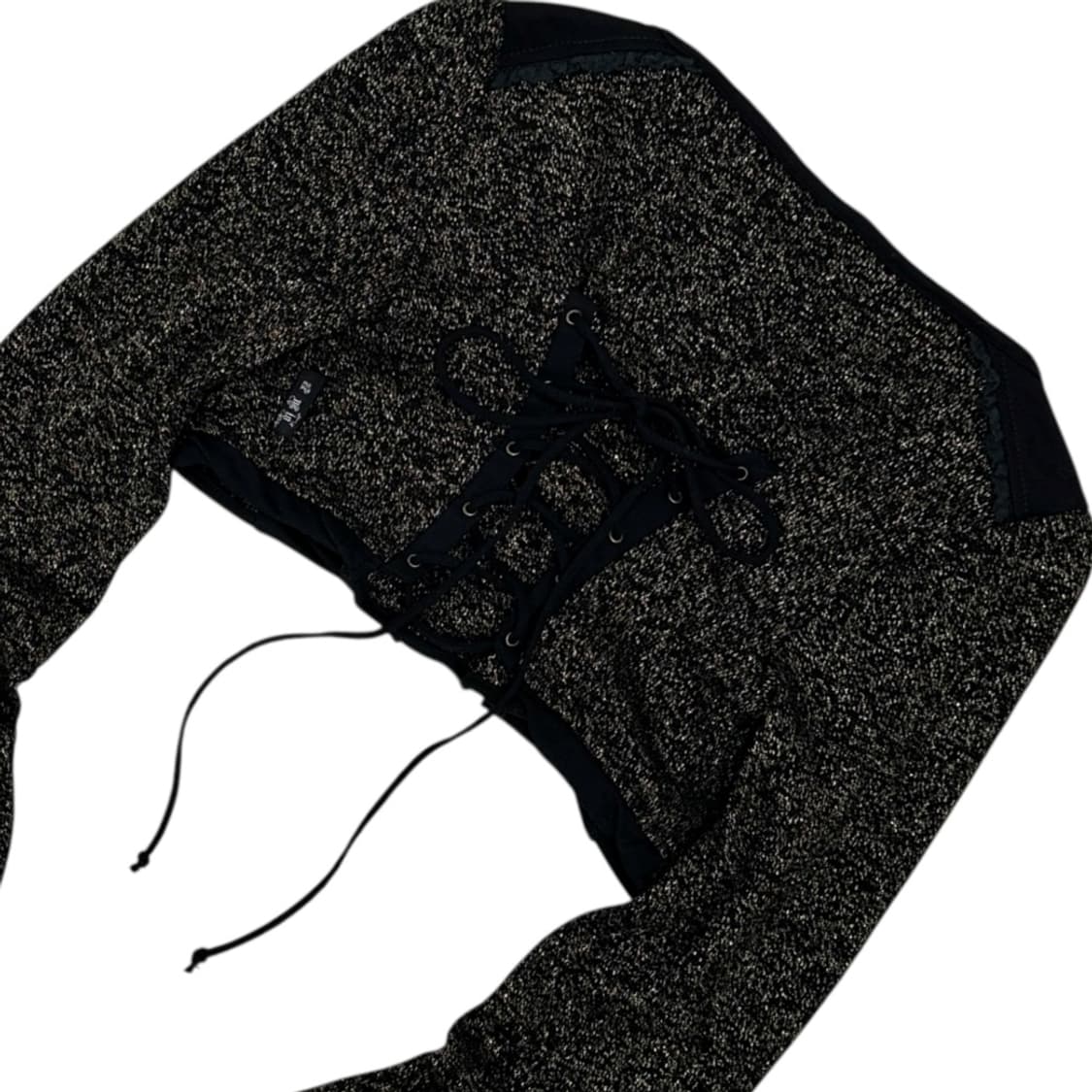 OZZ ANGELO 상품이미지5