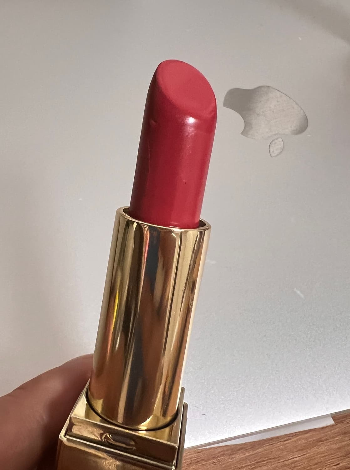 에스티 로더 립스틱 Palm Beach Chic 상품이미지2