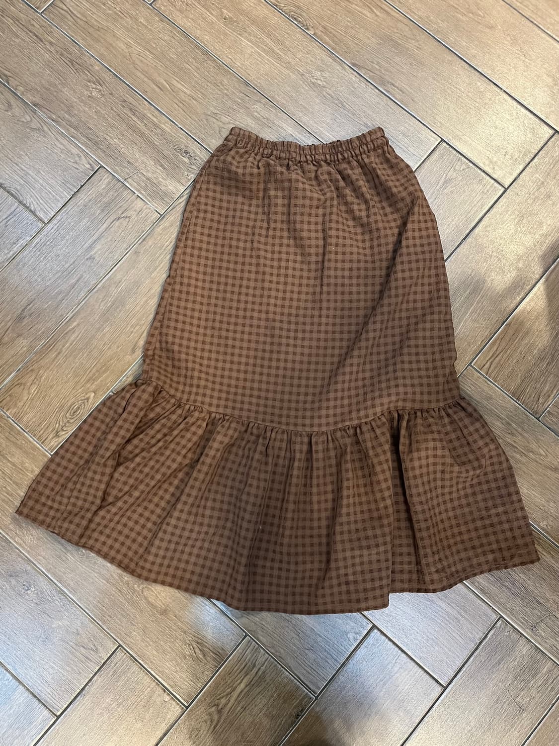 코코아 걸 코디 세트 🤍 상품이미지9