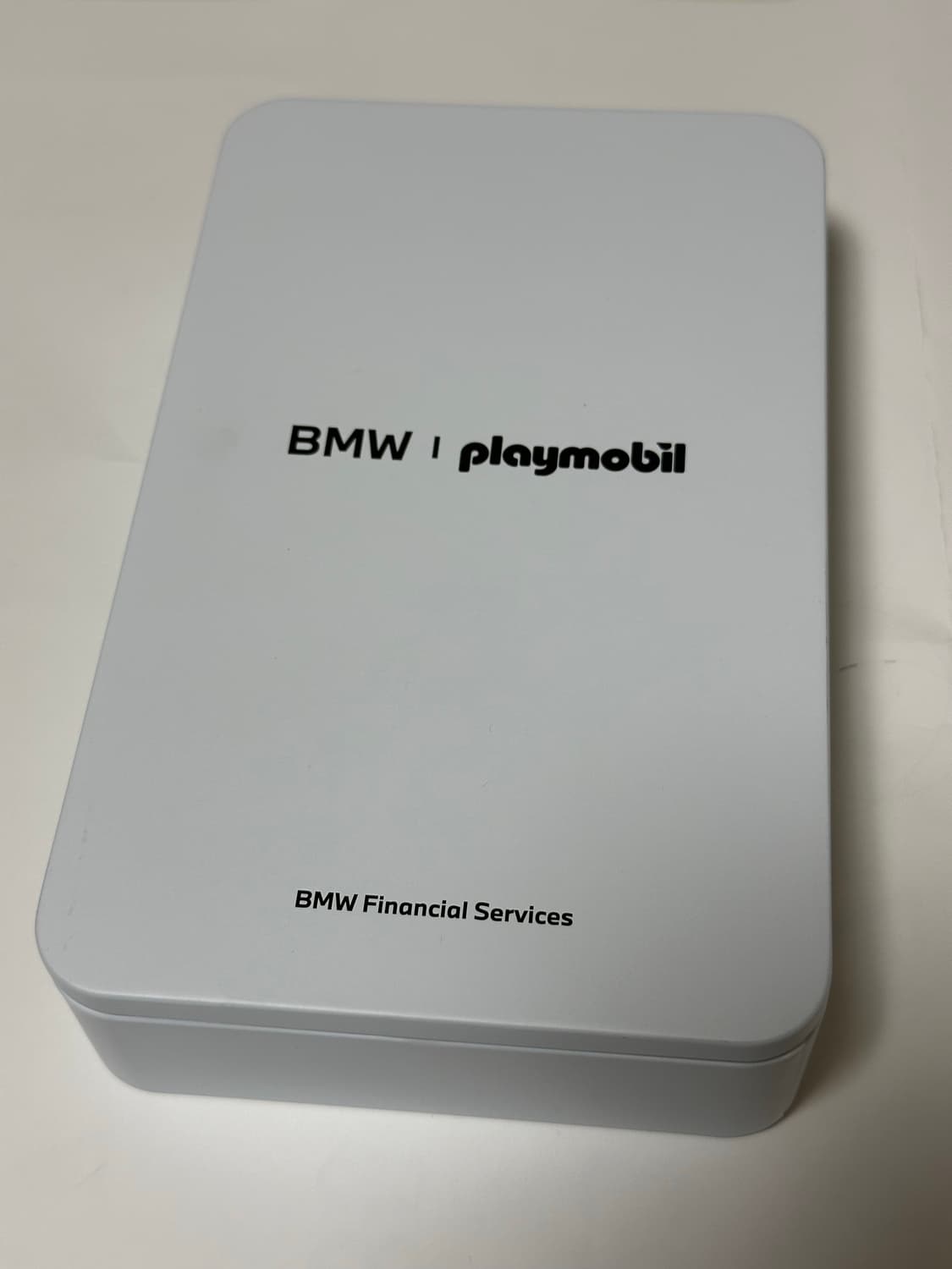 BMW  | playmobil keychain set 상품이미지10