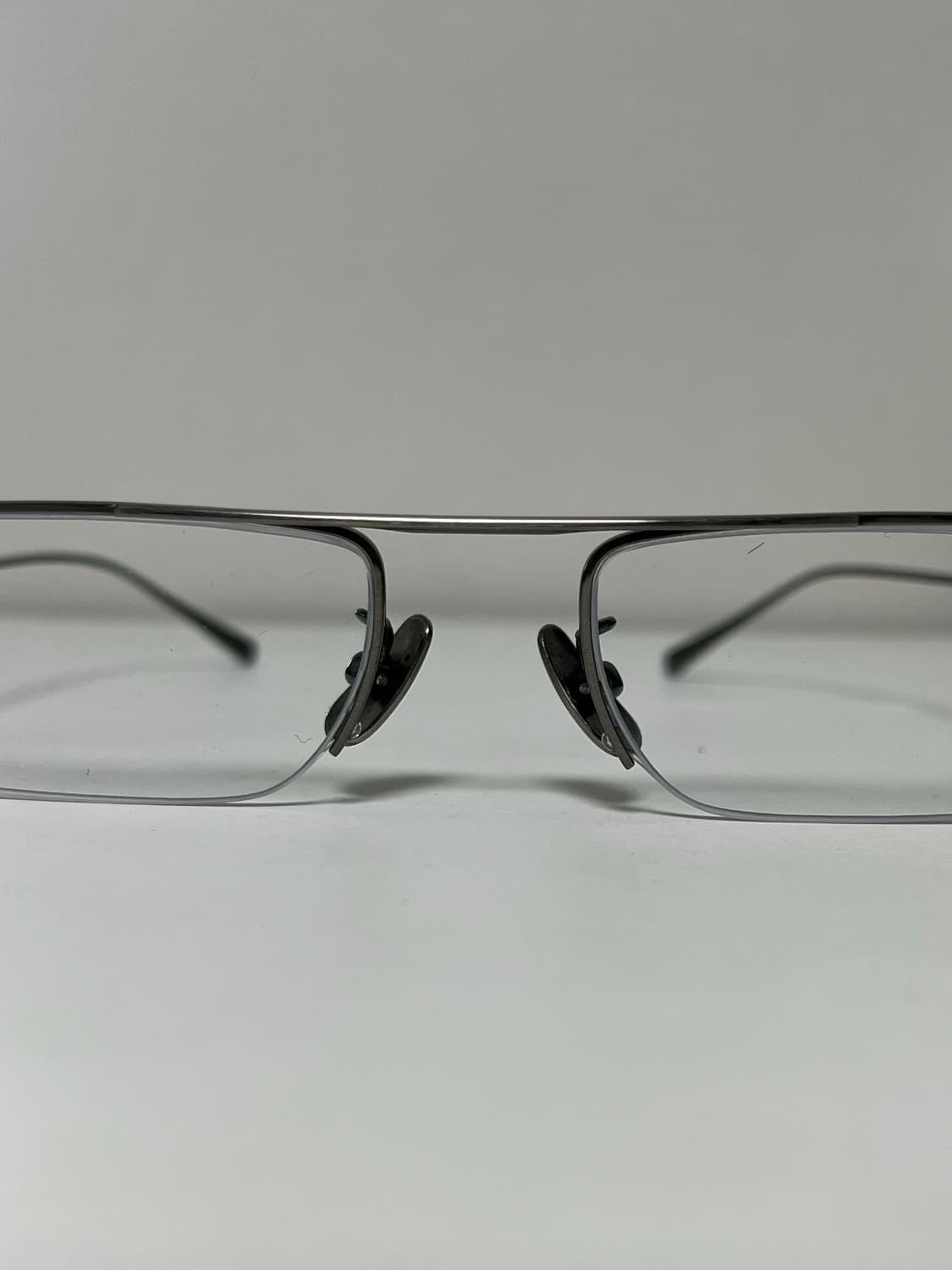 금자안경 km-81 ATS 가네코 옵티컬 상품이미지2