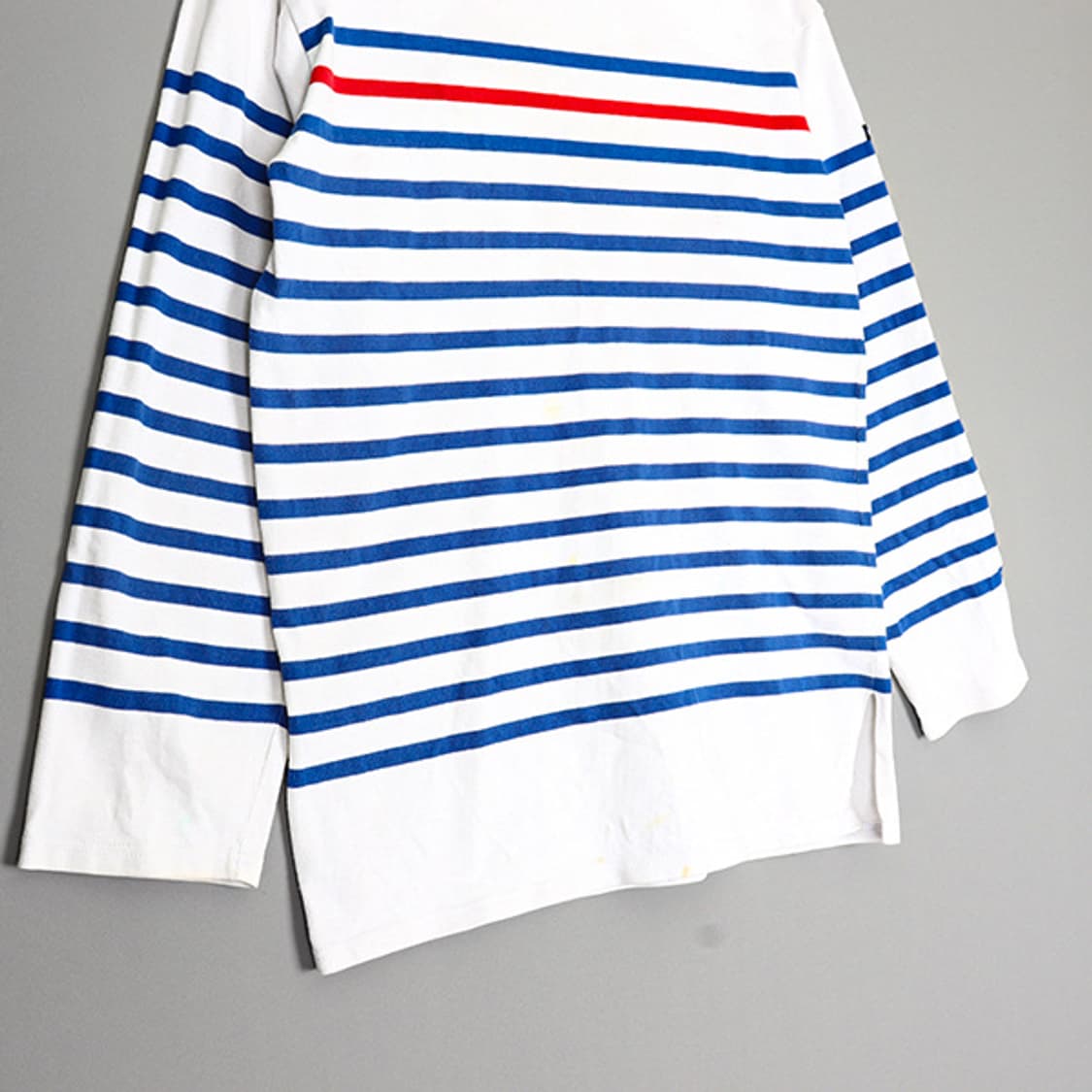 세인트제임스 Naval II (S) 상품이미지4