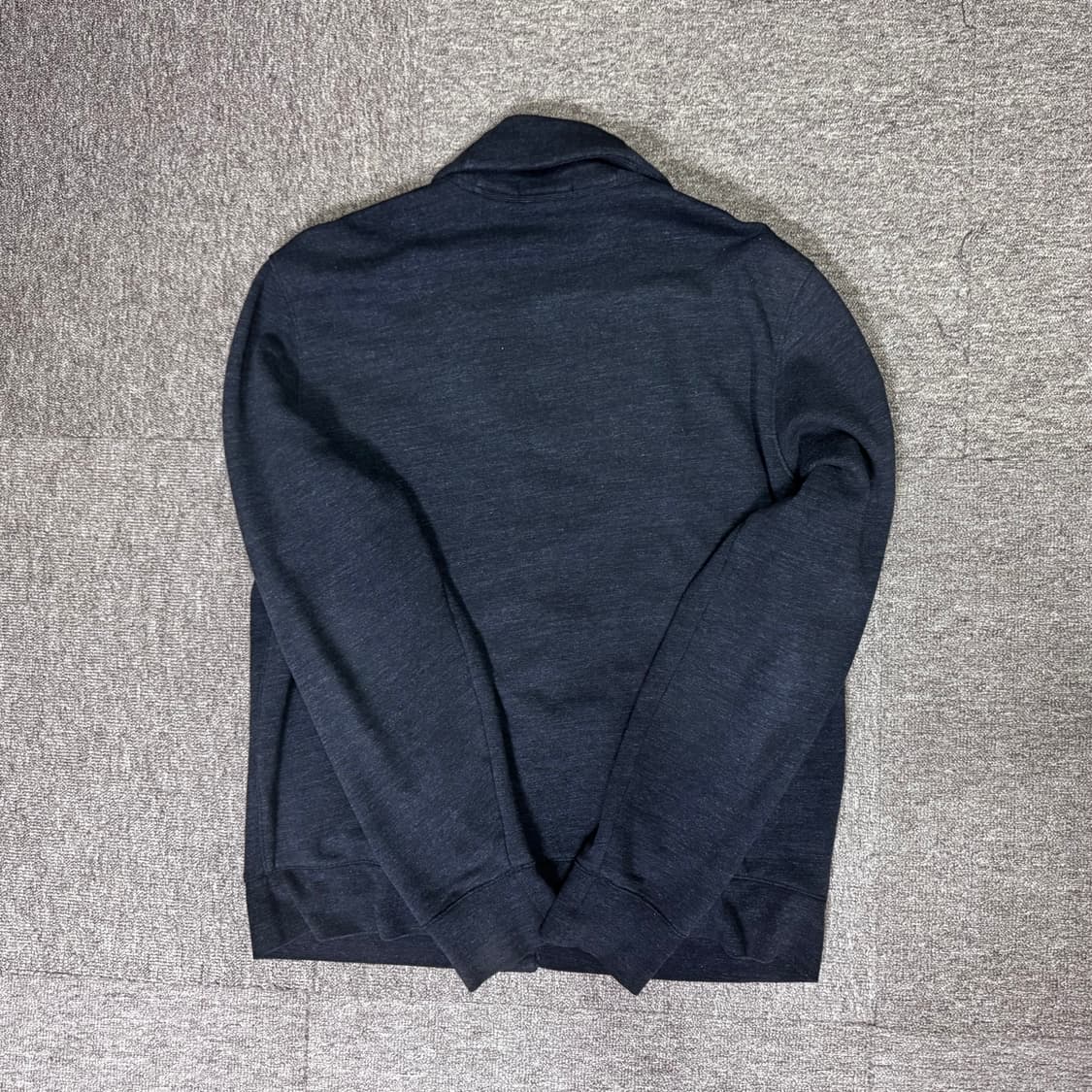 10‘s 폴로 랄프로렌 코튼 가디건 상품이미지2