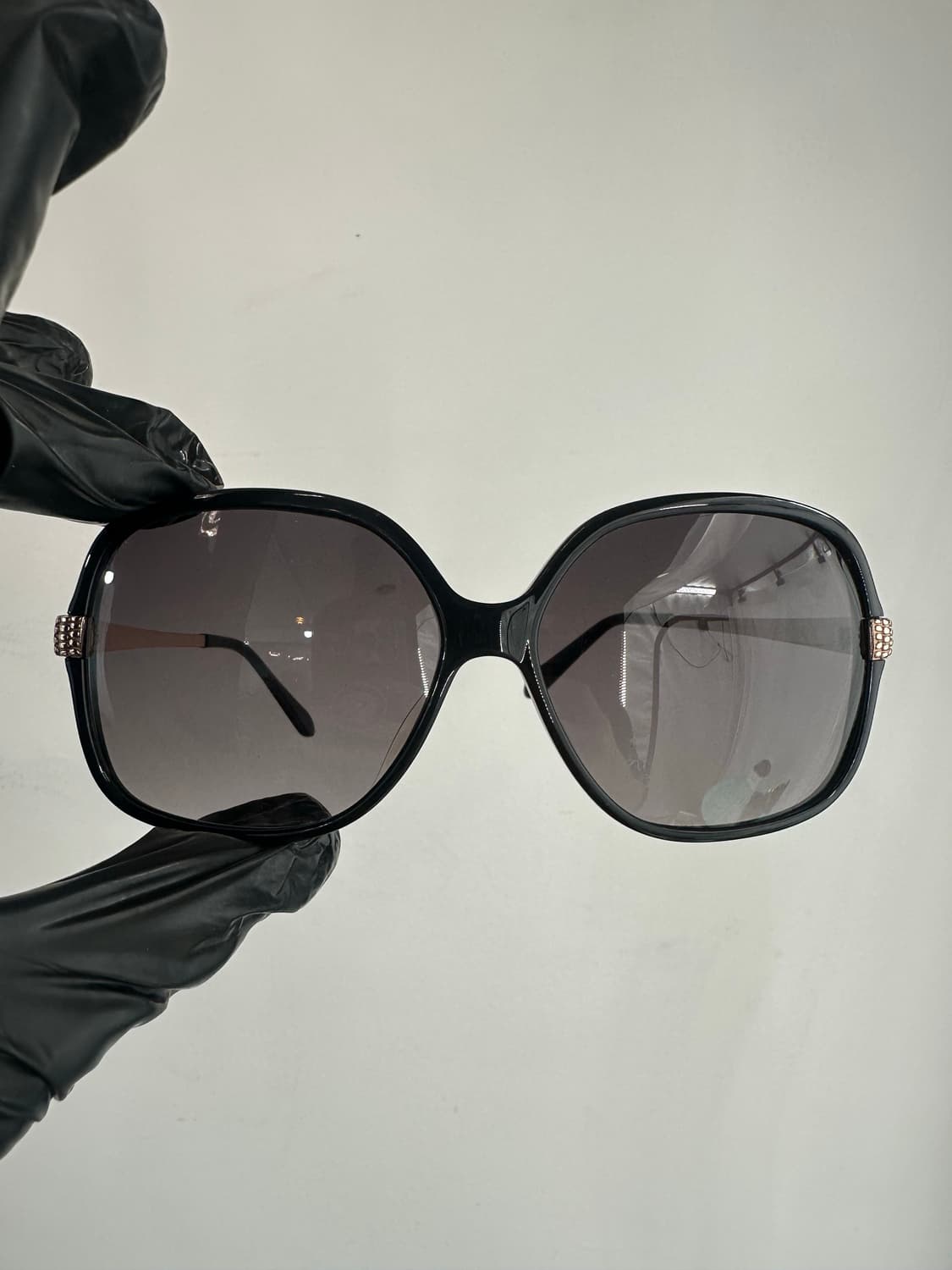 [새상품 무료배송] 지방시 Made in Italy 선글라스 상품이미지8