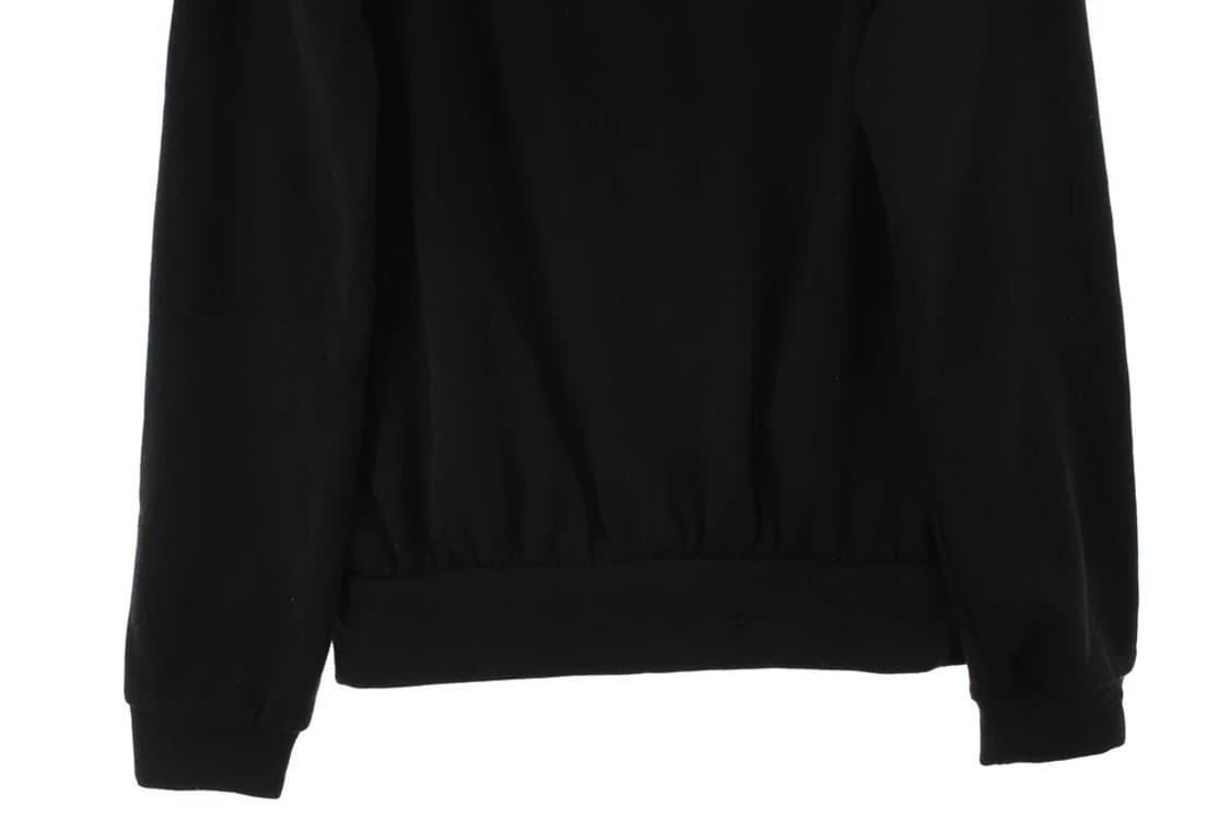 리즈리사 lizlisa 세일러카라 상품이미지4