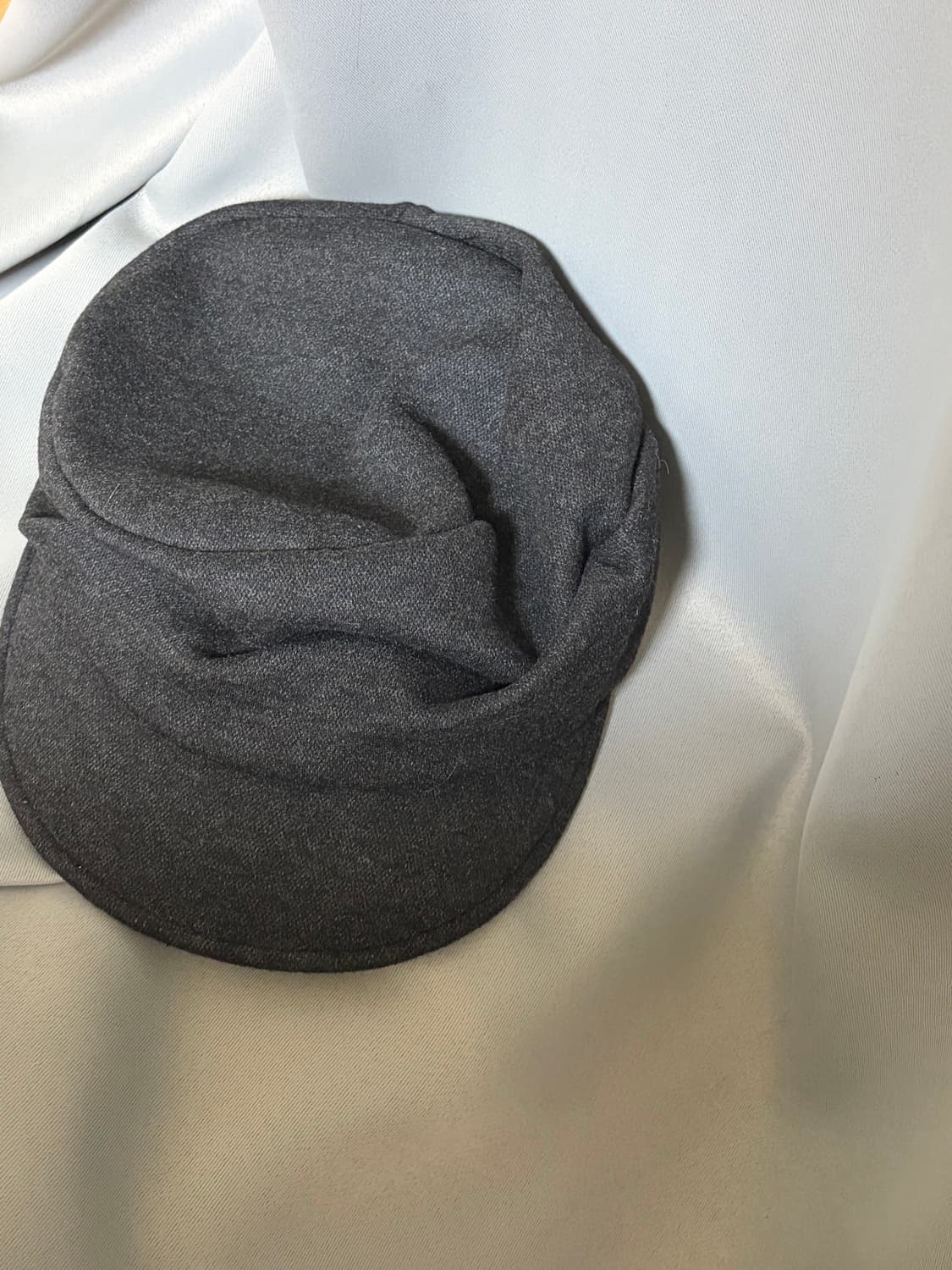 모자 상품이미지2