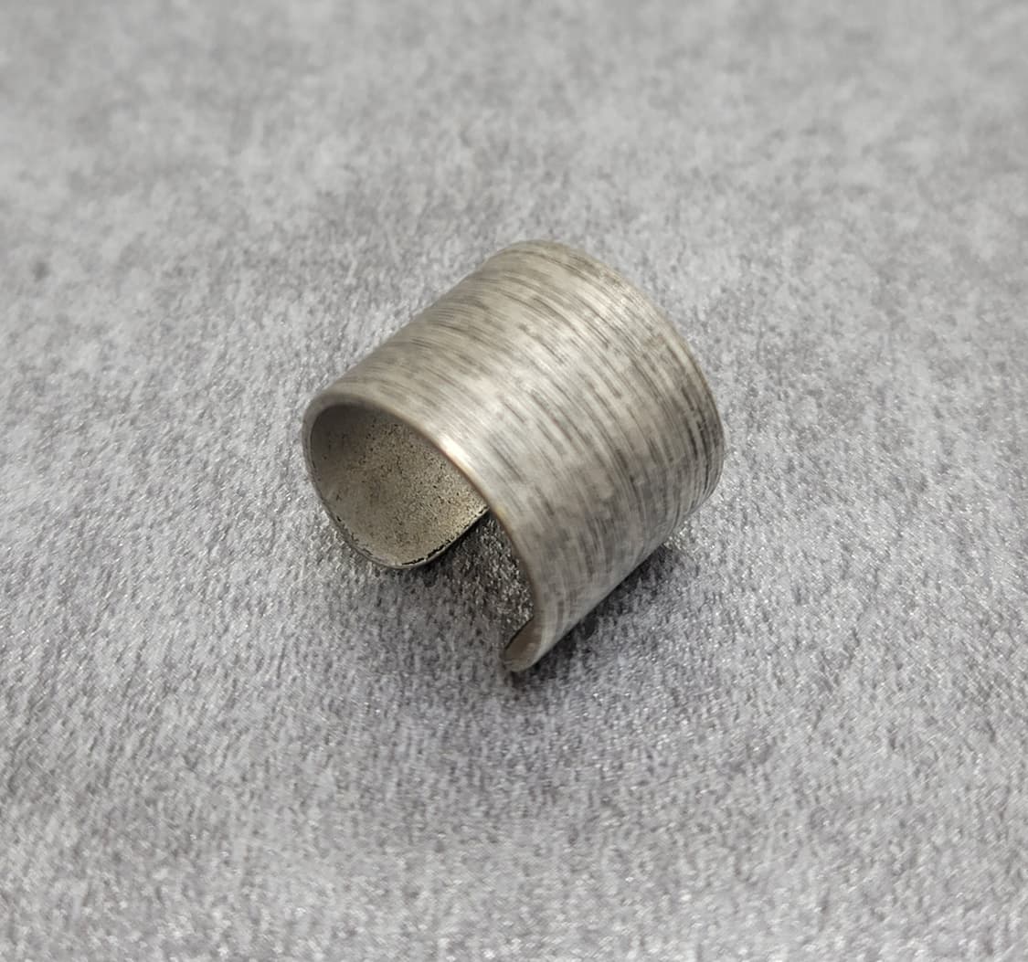 vintage ring 상품이미지1