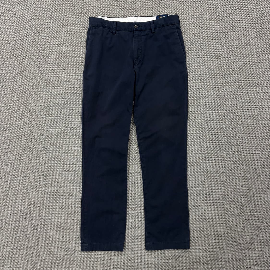 폴로 랄프로렌 치노팬츠 v1441 상품이미지1