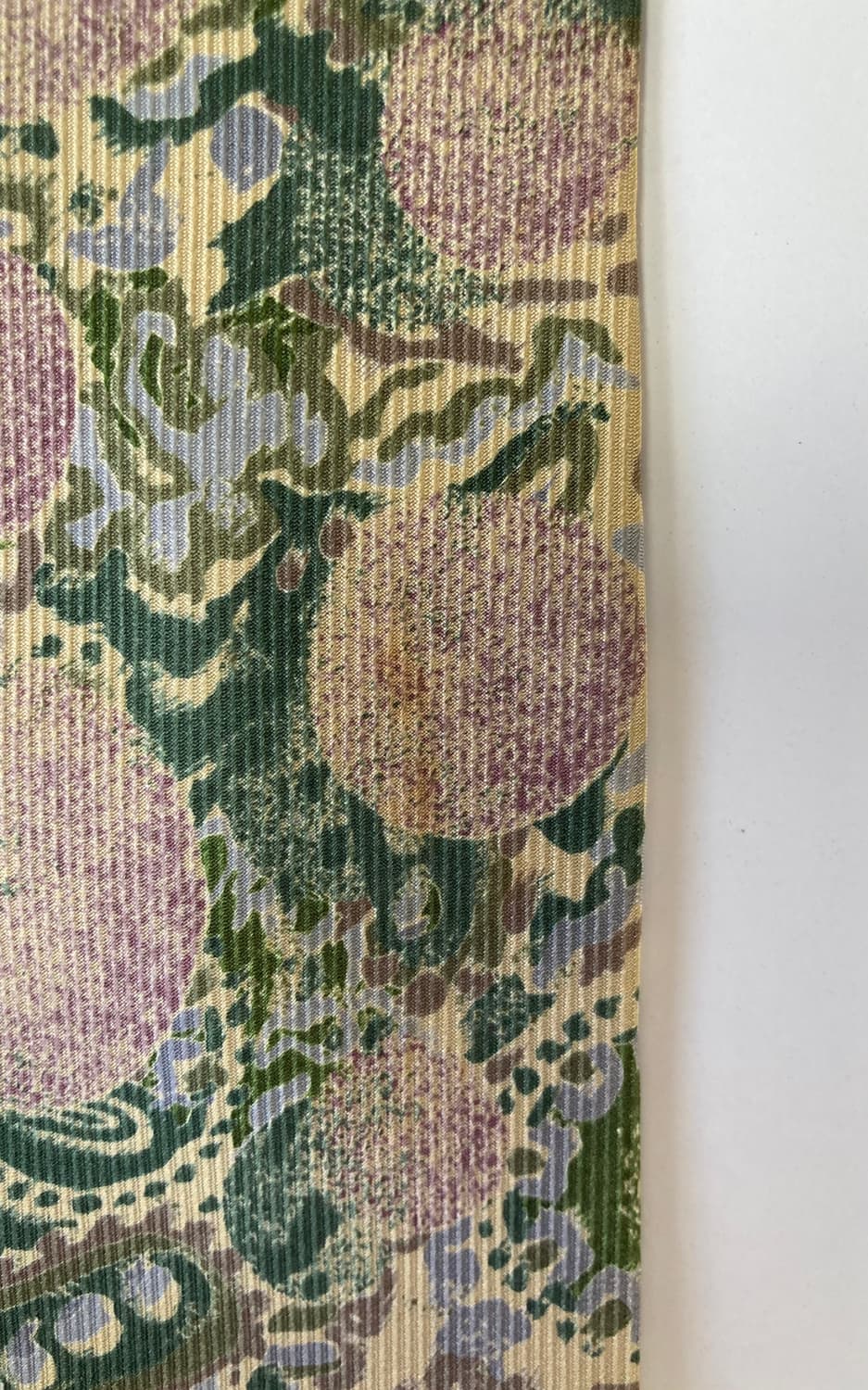 겐조 넥타이 상품이미지9