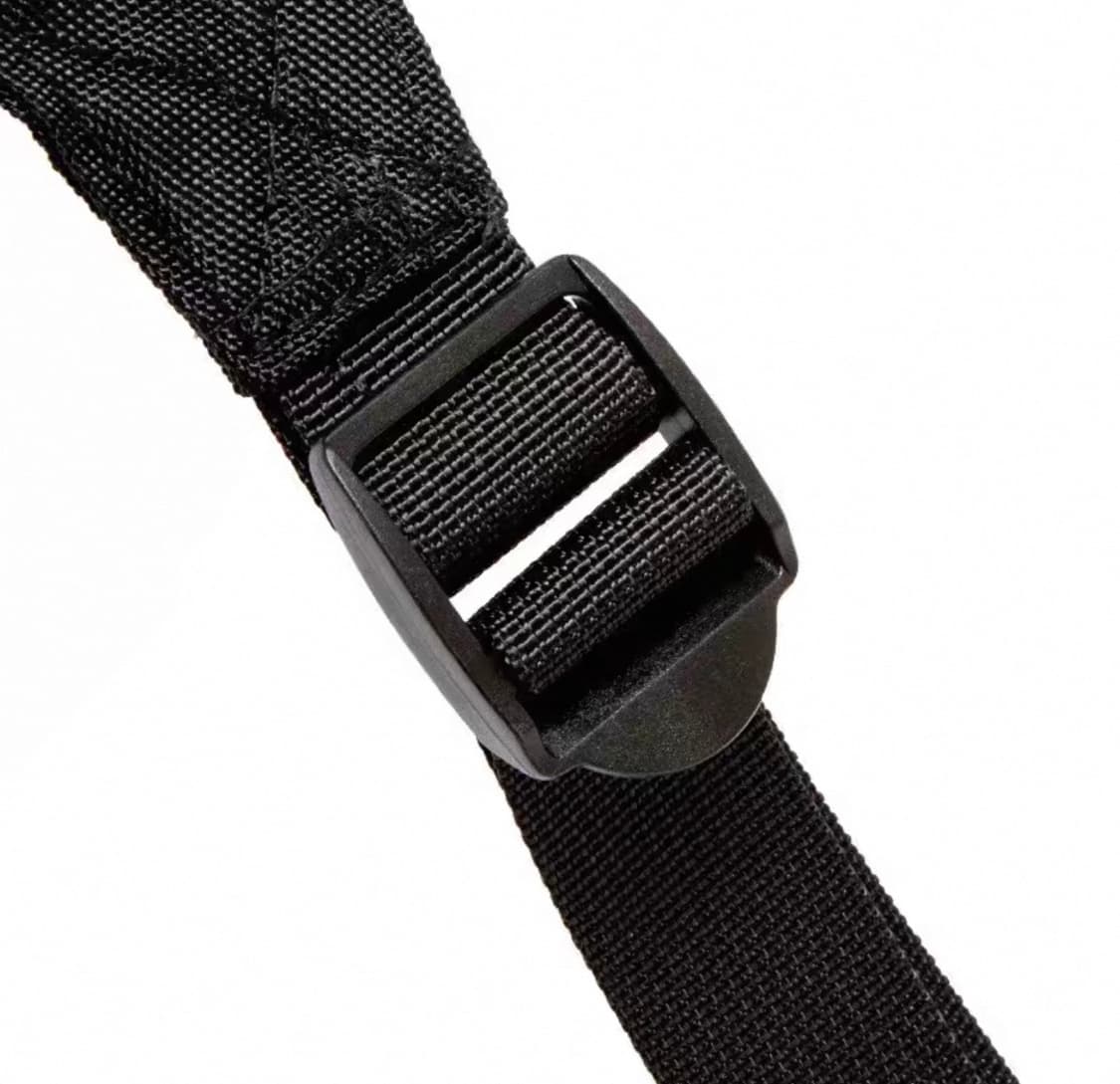 베이프 정품 키링 3종 판매 (국내배송 새제품) 상품이미지1