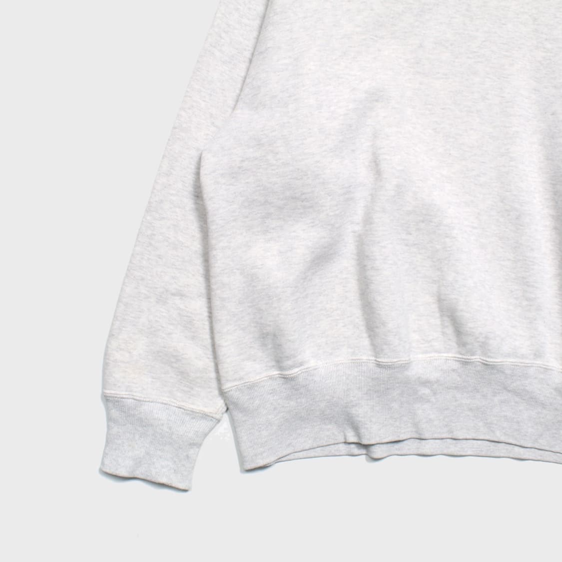 BUZZ RICKSON'S 상품이미지4