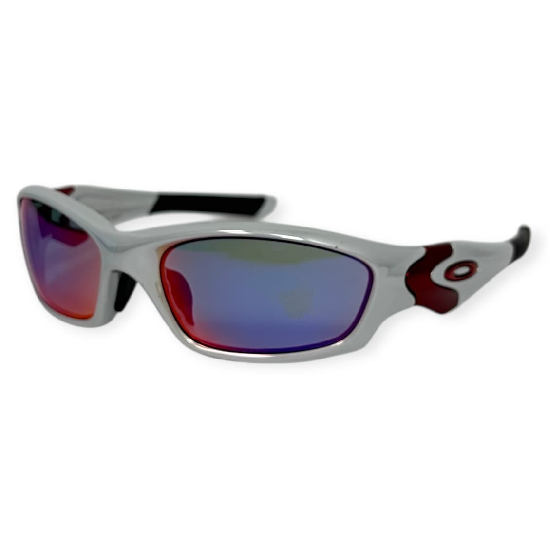 오클리 oakley 스트레이트자켓 선글라스 상품이미지1