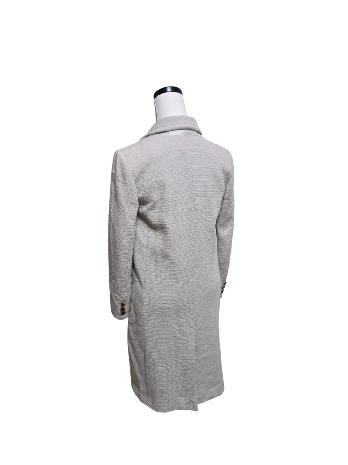 마인 울 코트 자켓 상품이미지3