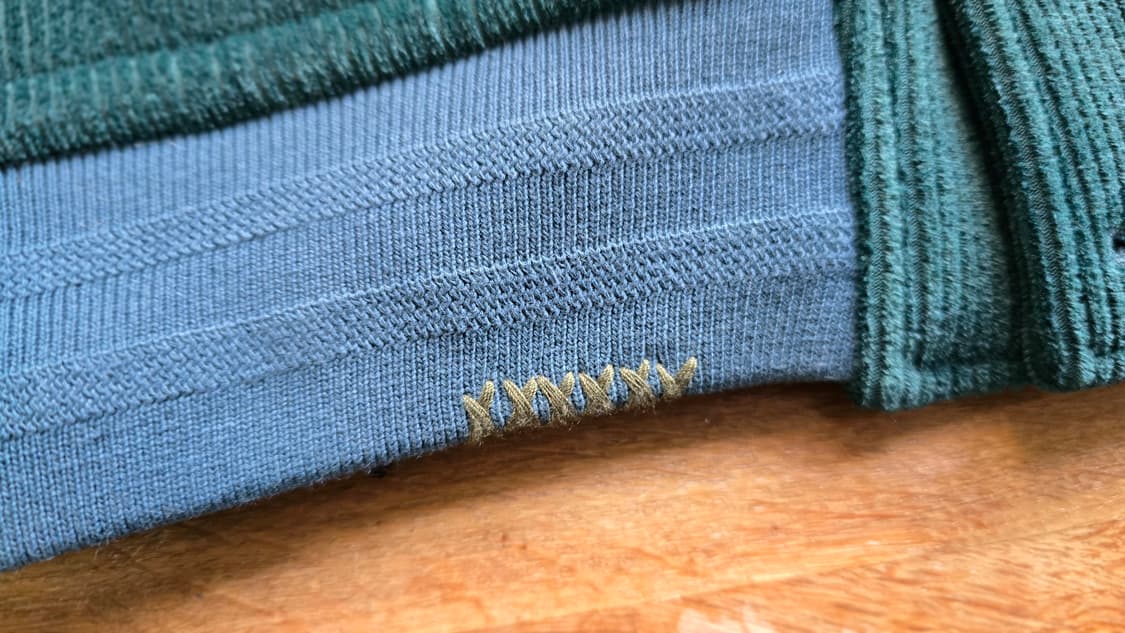 새상품) BOB 자켓 XL ~XXL , Made In Italy 상품이미지4