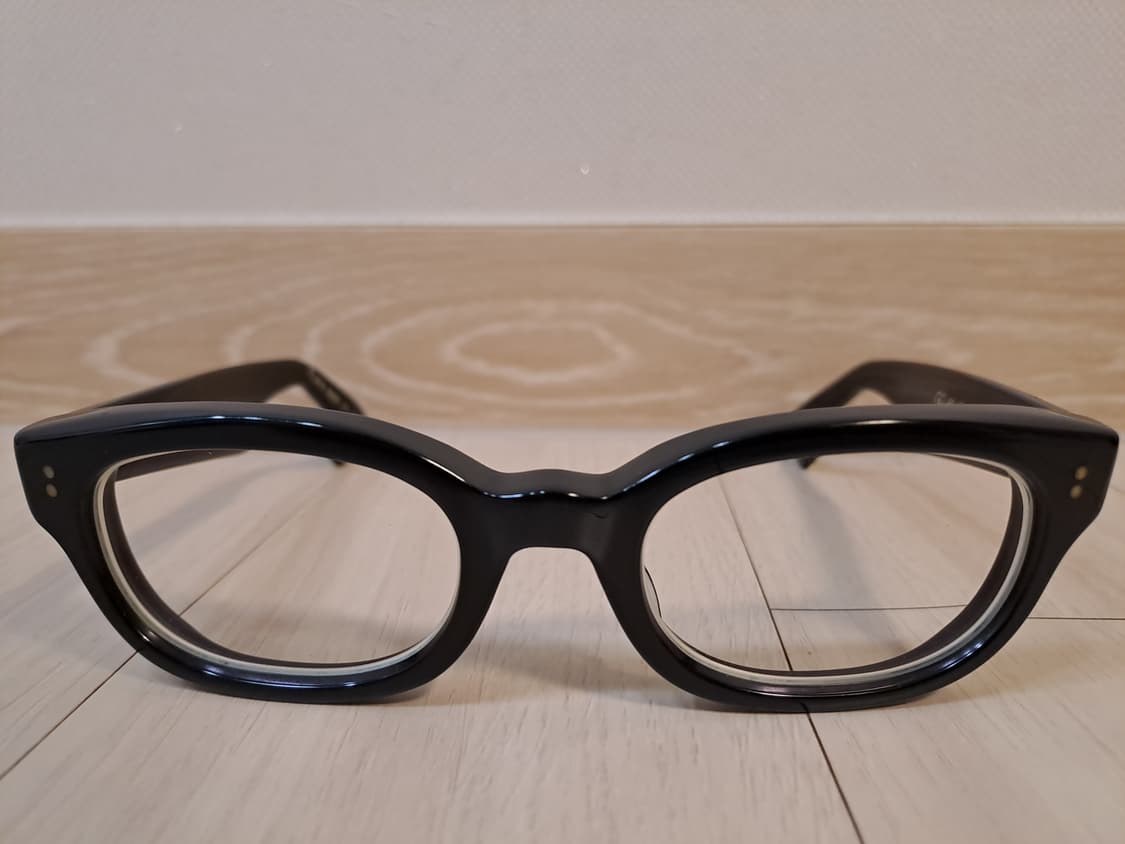 NEIGHBORHOOD X EFFECTOR TRAMP(이펙터)536 상품이미지1