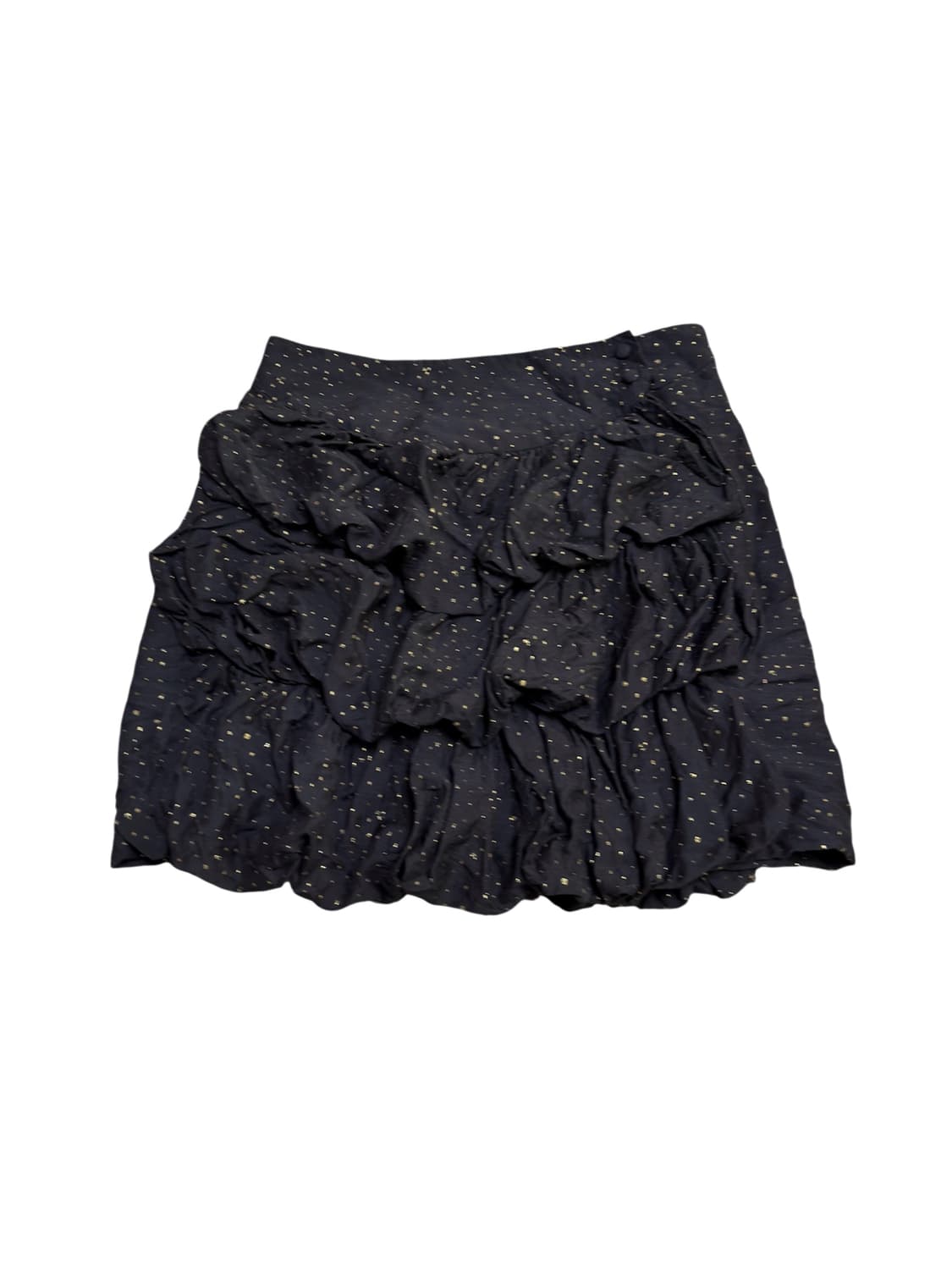 치마 상품이미지1