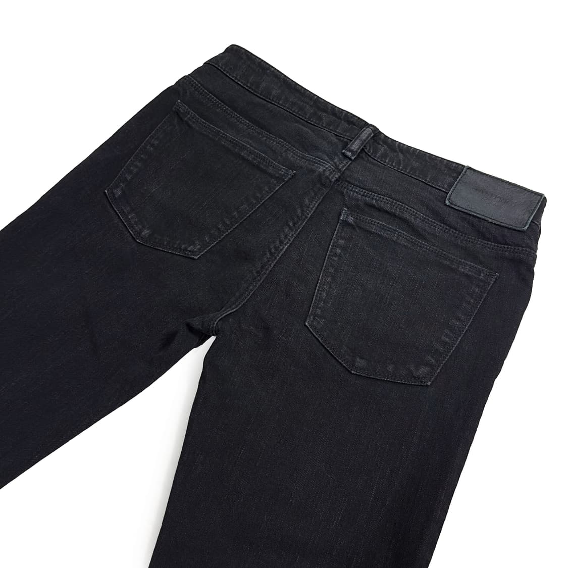 히스테릭 글래머 (HYSTERIC GLAMOUR) 상품이미지6