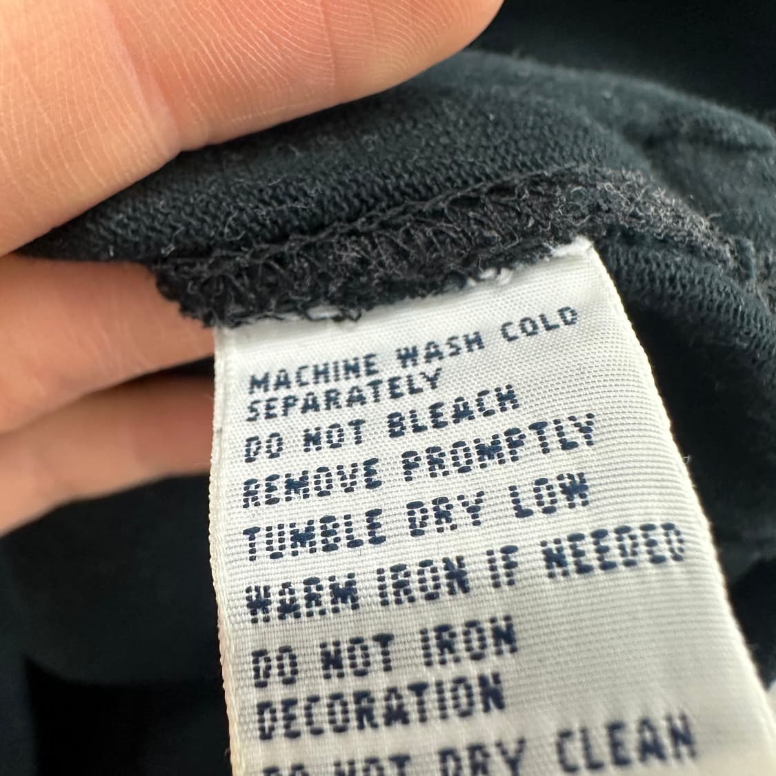 95 폴로 랄프로렌 남자 니트집업 상품이미지4