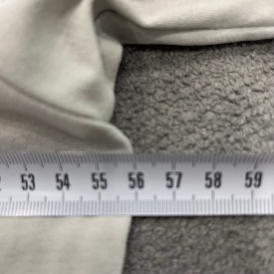 90 exthree 스포츠 반팔 티 상품이미지6