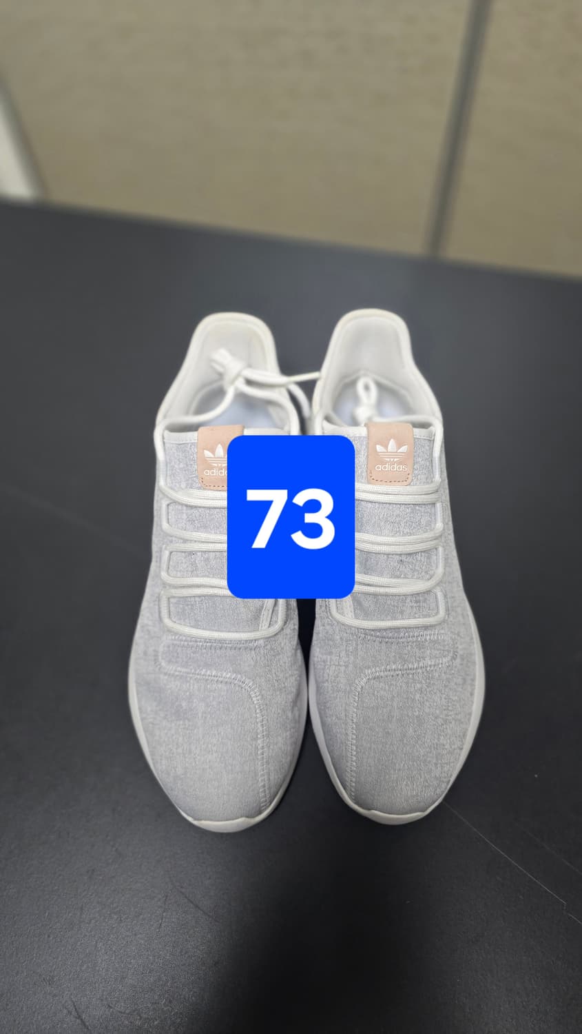Adidas  상품이미지9