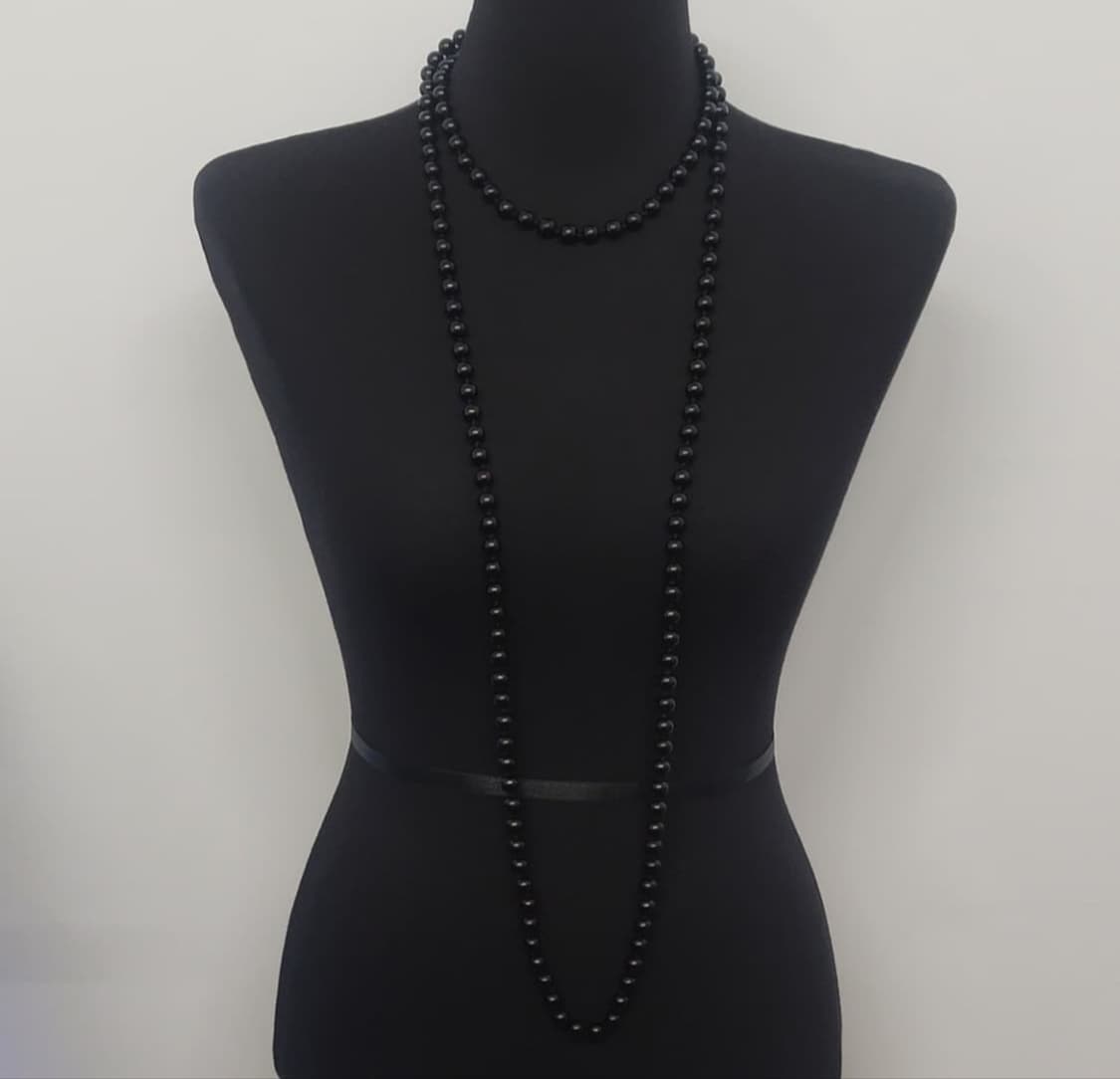 necklace set 상품이미지4