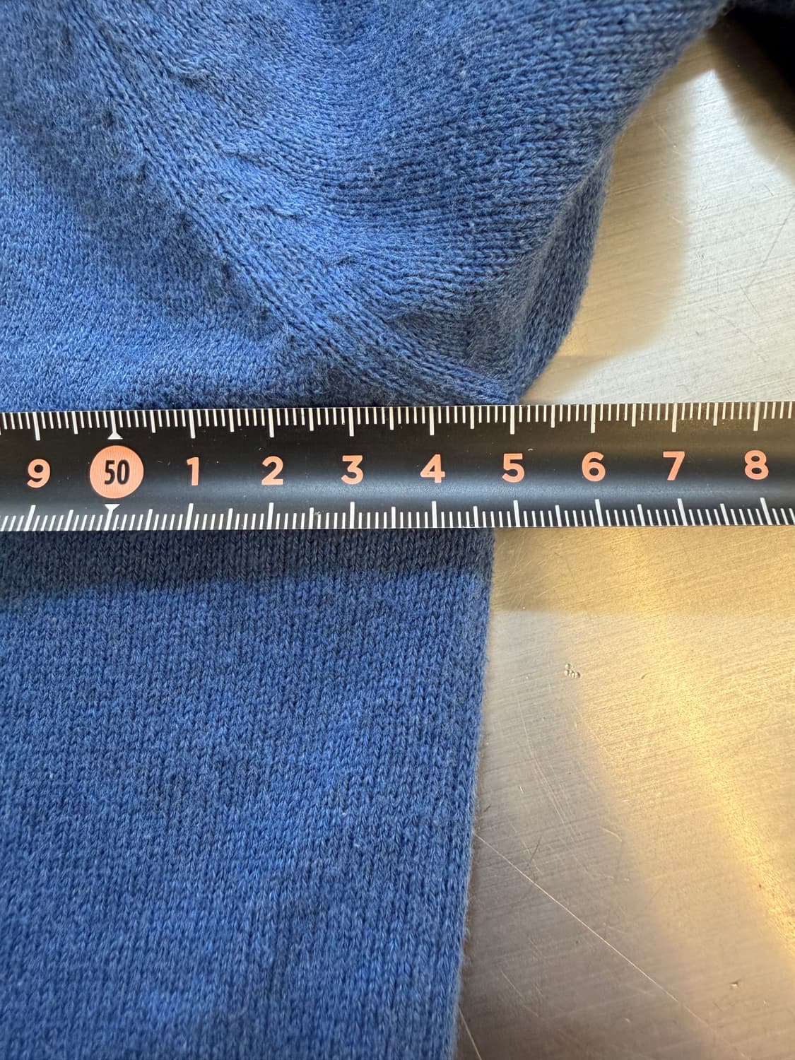 폴로 랄프 로렌 빅 포니 코튼 가디건 상품이미지6