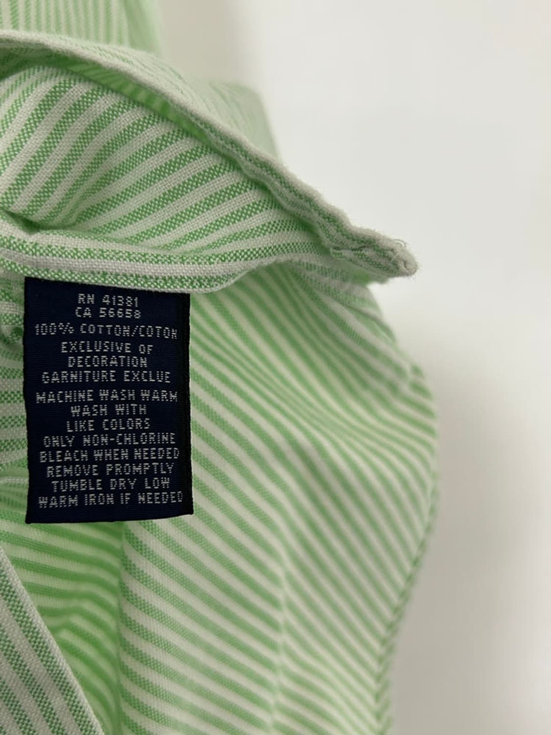 vtg top 상품이미지5