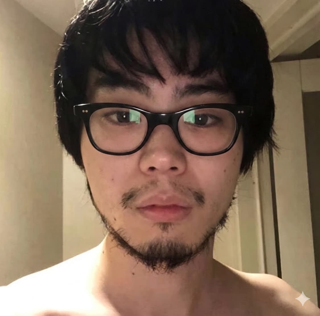 CADRIMAN Eyewear 상품이미지1