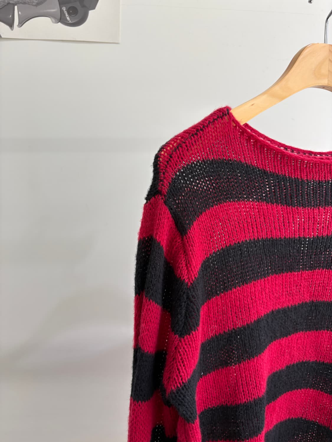 ROMWE 니트 상품이미지3