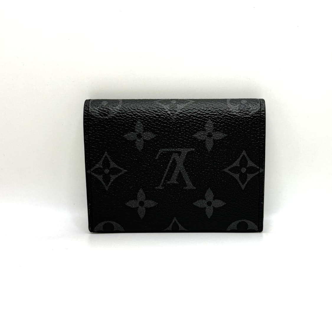 루이비통 엔벨로프 카드지갑 상품이미지3